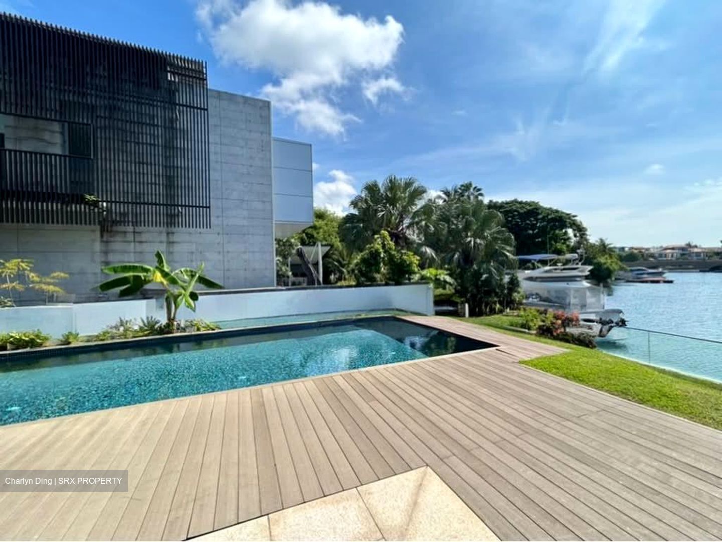 Ocean Drive (D4), Detached #570543741